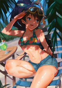 hentai on moregirls (1665)